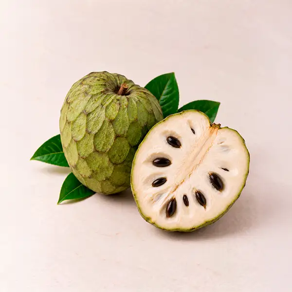 Chirimoya