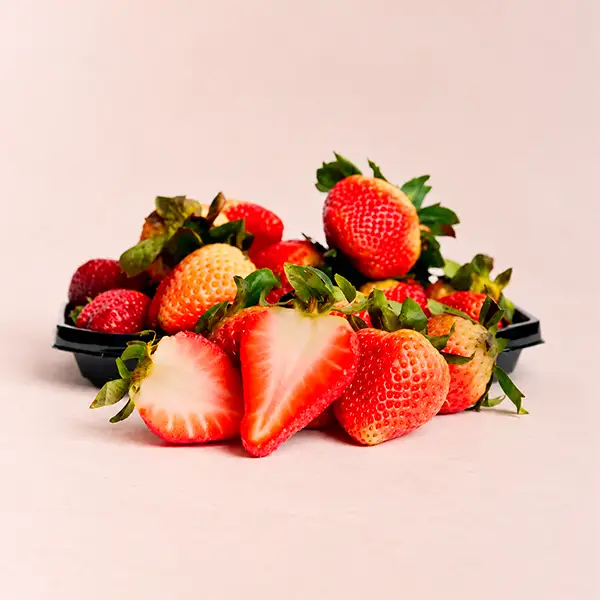 Fresas