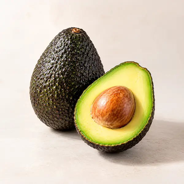 Palta